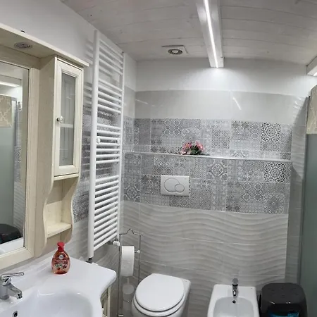 Paradise House Дом отдыха *